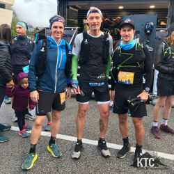 2022-09-10 Mayerhofen Ultrails - 3980283D-D848-44D4-AF3C-B3562EF49DF6